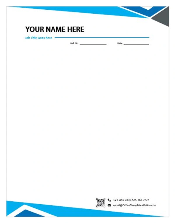 Dr. Prescription Pad, Pack of 1000 Pc.  - Print on JK Excel Bond Paper 100 Gsm, A4 with Binding,, 10 Packet - 100 pc in each Packet with Binding