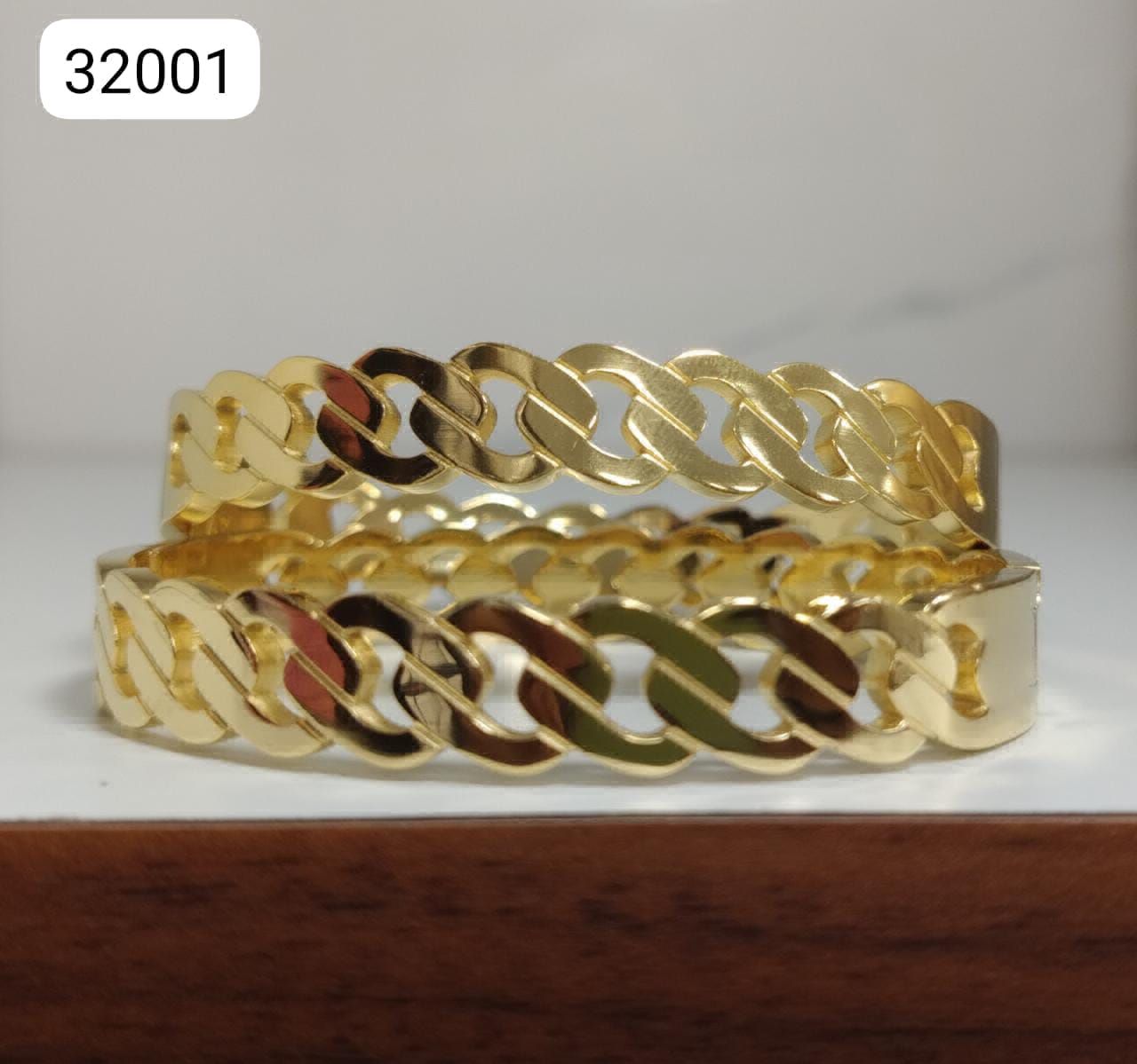 Fashion Frill Stylish Charm Bracelets For Boys Beads Tiger Eye's Stone  Chain Bracelet For Men Boys