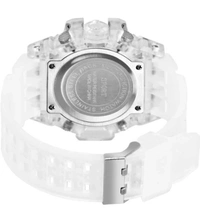 Digital Watch School Boy's And Man