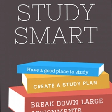 Study Product