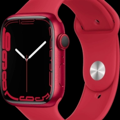 Watch Product