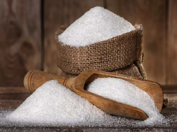 சர்க்கரை / Sugar / Sarkarai - 1kg