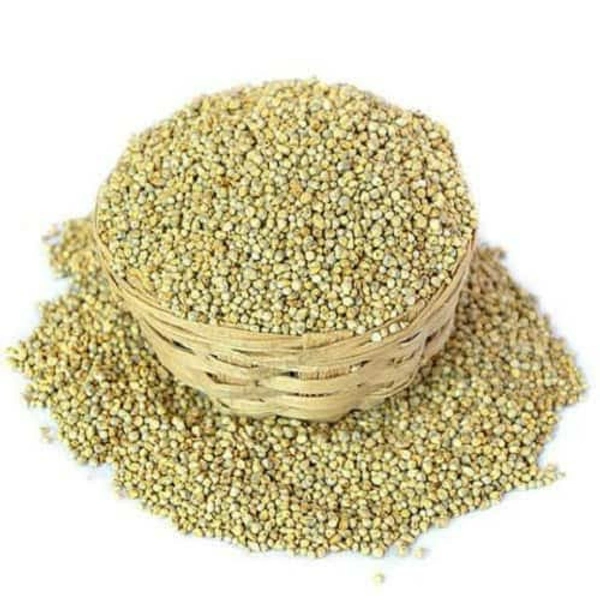 கம்பு (நாடு) / Pearl Millet / Kambu (Naadu)  - 500 Gms