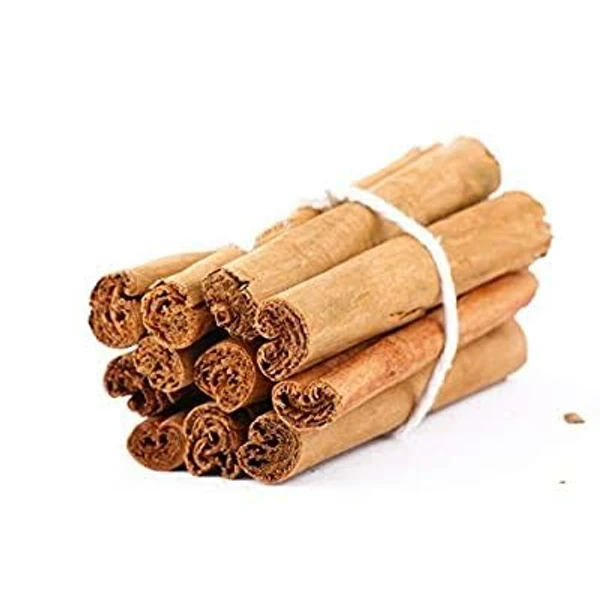 சிலோன் பட்டை / Ceylon Cinnamon  - 50 Gms