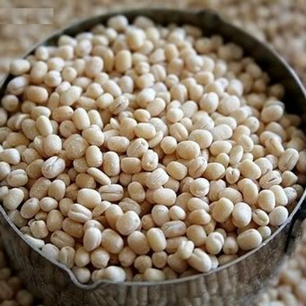 உளுத்தம் பருப்பு / Urad dal / Uluntham (mani) Paruppu - Offer - 1 Kg