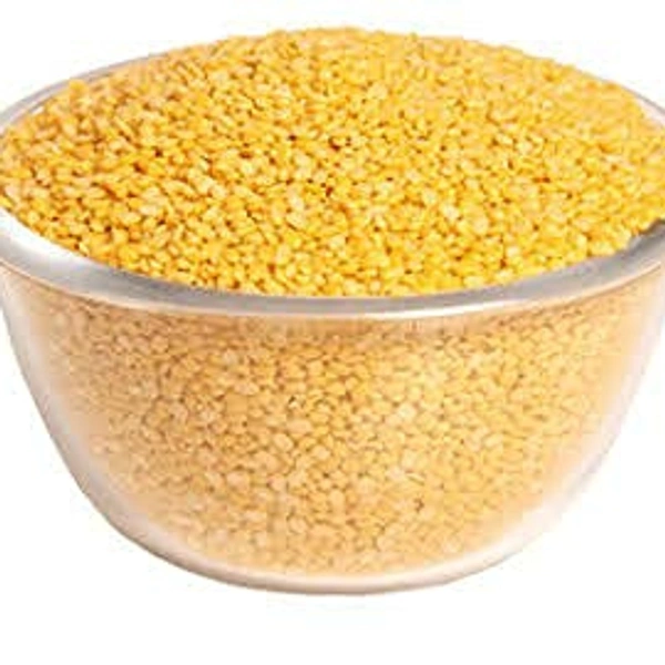 பாசி பருப்பு / Moong Dal / Pasi Paruppu - Offer - 1 Kgs