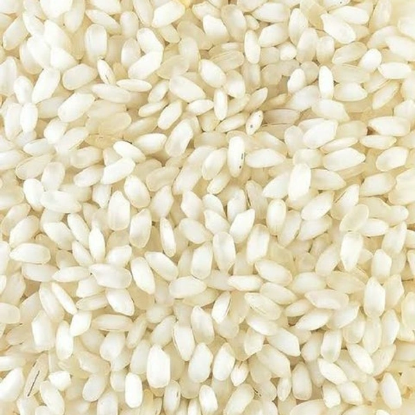 இட்லி அரிசி / Idli Rice (Loose) - OFFER - 5 Kgs