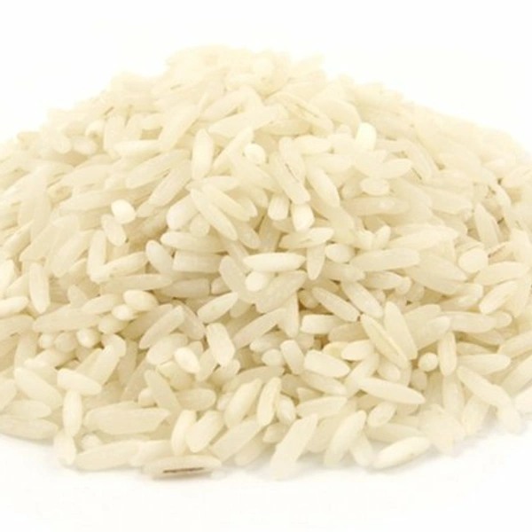 அரிசி (லூஸ்) / Rice( Loose Pack ) - Offer - 1 Kgs