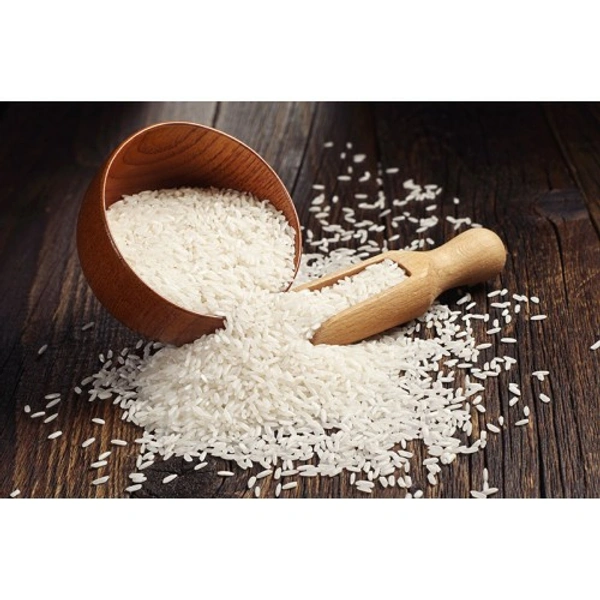 சீரக சம்பா அரிசி / Seeraga Samba (Loose) - Offer - 1 Kgs