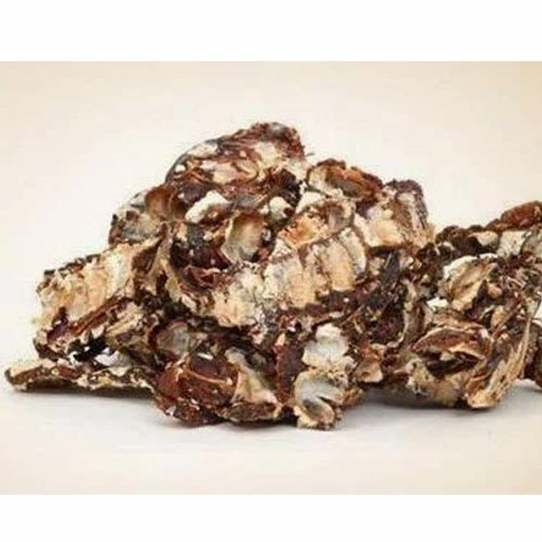 புளி Loose / Tamarind (Loose) /puli - Offer - 500 Gms