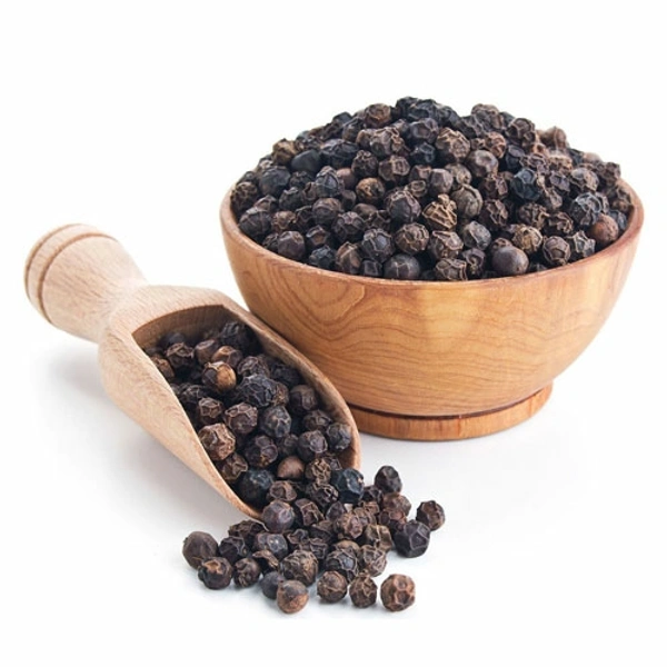 மிளகு / Black Pepper / Milagu - Offer - 100 Gms