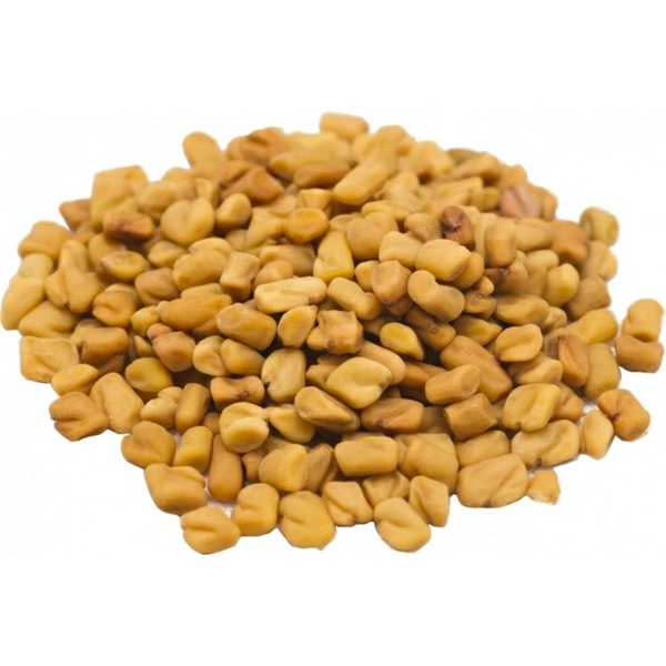 வெந்தயம் / Fenugreek / Vendhayam - Offer - 250 Gms