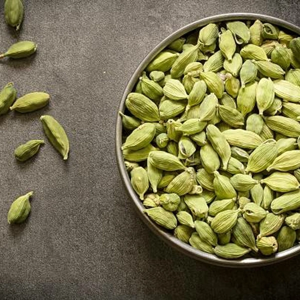 ஏலக்காய் / Cardamom / Elakkai - Offer - 10 Gms