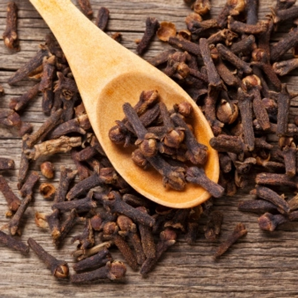 கிராம்பு / Cloves / Grampu - Offer - 10 Gms
