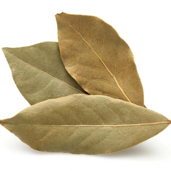 பிரிஞ்சி இலை / Bay Leaf / Pirinji ilai - Offer - 50 Gms