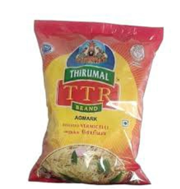 சேமியா / Semiya (TTR Brand) - Offer - 170 Gms