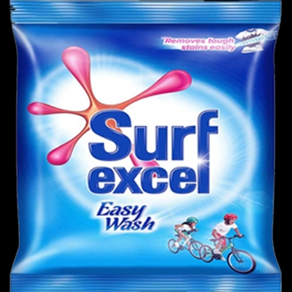 சர்ப் எக்செல்  / Surf excel EasyWash Powder- Offer - 500 Gms
