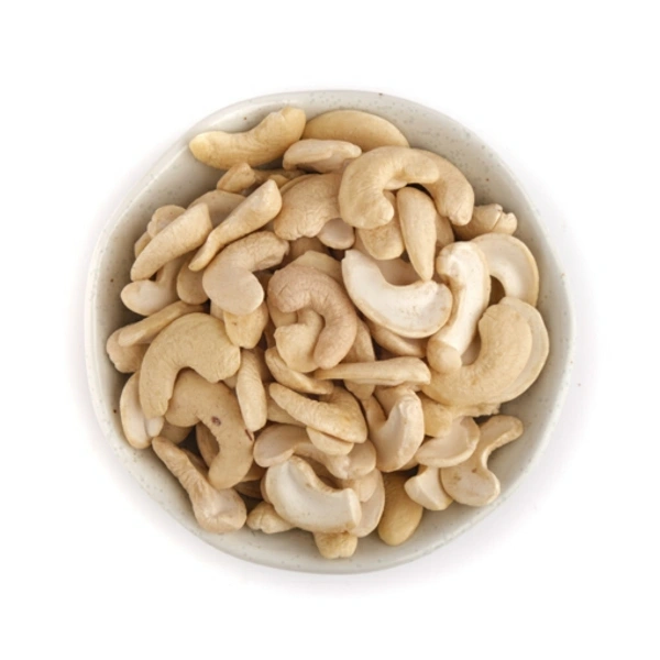 முந்திரி பருப்பு / Cashew Nut / Munthiri - Offer - 50 Gms