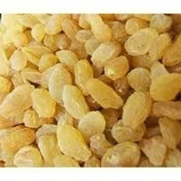 கிஸ்மிஸ் / Dry Grapes / Kissmiss - Offer - 250 Gms