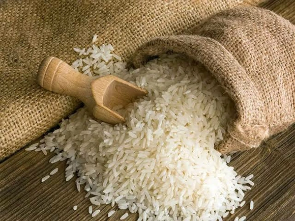 அரிசி (லூஸ்) / Rice( Loose Pack )  - 1kg