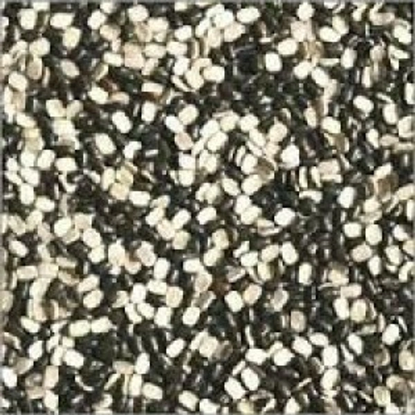 கருப்பு உளுந்து உடைத்தது / Urad Dhal Split / Tholi Ulunthu Offer - 500 Gms