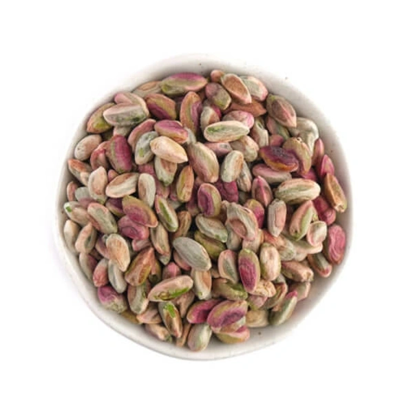 பிஸ்தா / Pista (Without Shell) Offer - 100 Gms