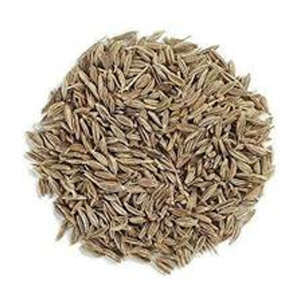 சீரகம் / Cumin / Seeragam Offer - 50 Gms