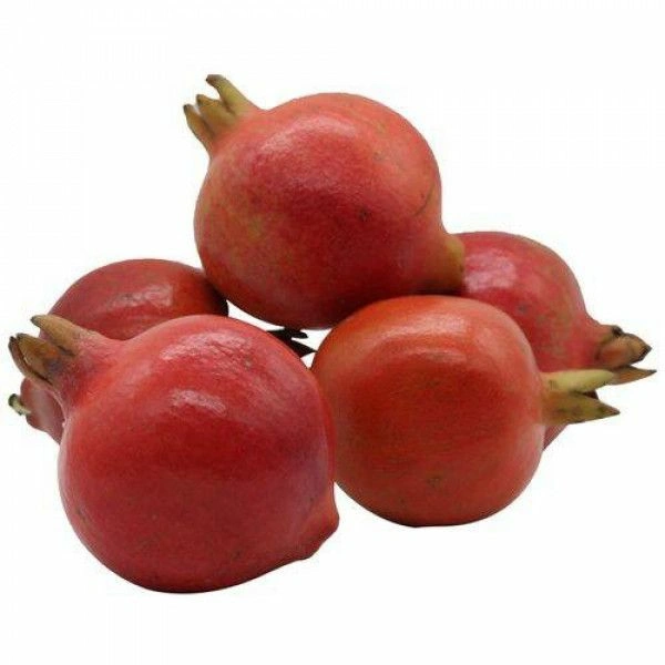 மாதுளை / Pomogranate (Regular-medium) - 500 Gms