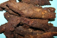 முடவாட்டுக்கால் கிழங்கு / Mudavattukal Kilangu - 250 Gms