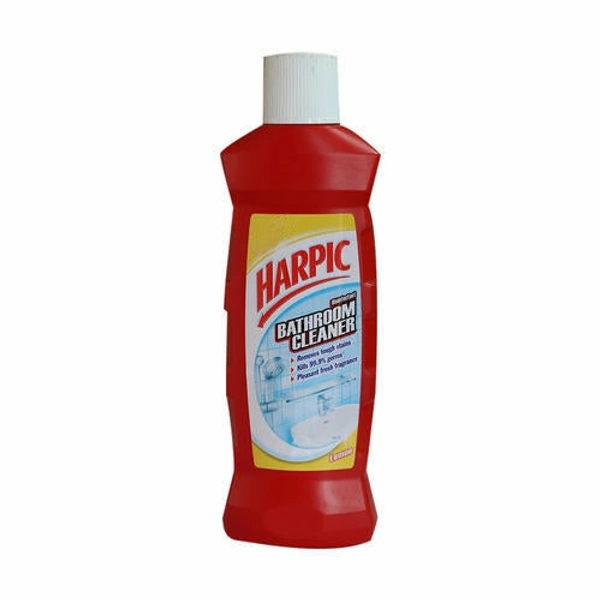 ஹார்பிக் / Harpic Bathroom Cleaner Offer - 900ml