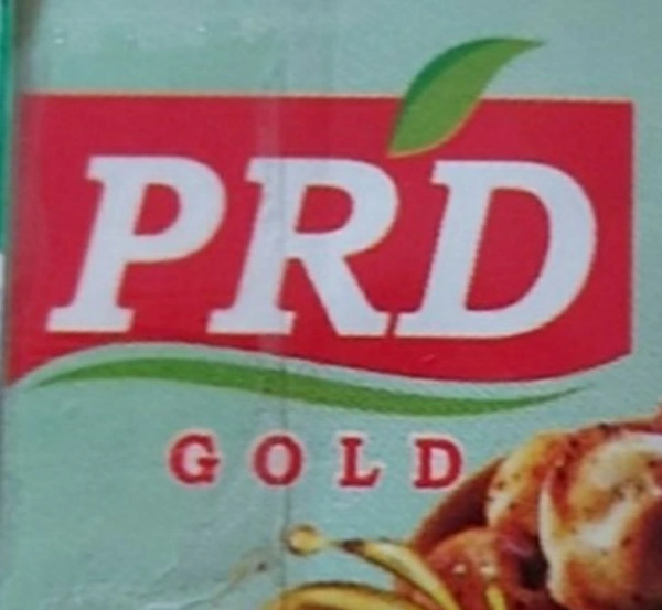 PRD கடலைஎண்ணெய் (செக்கு) / PRD Groundnut Oil - Offer - 1L