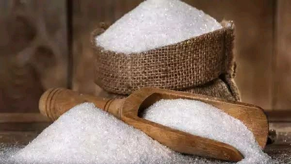 சர்க்கரை / Sugar / Sarkarai - 1 Kg