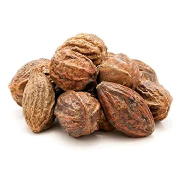 கடுக்காய் / Kadukkai  - 50 Gms