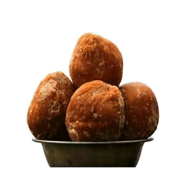 பாகு வெல்லம் / Pagu Vellam / Jaggery - 500 Gms