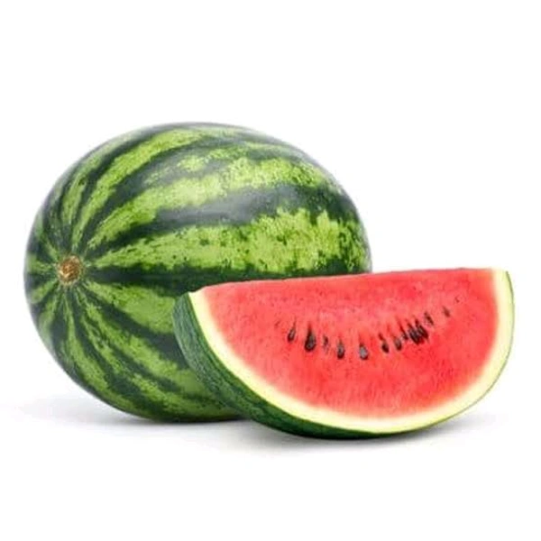 தர்பூசணி / Watermelon  - 3kg