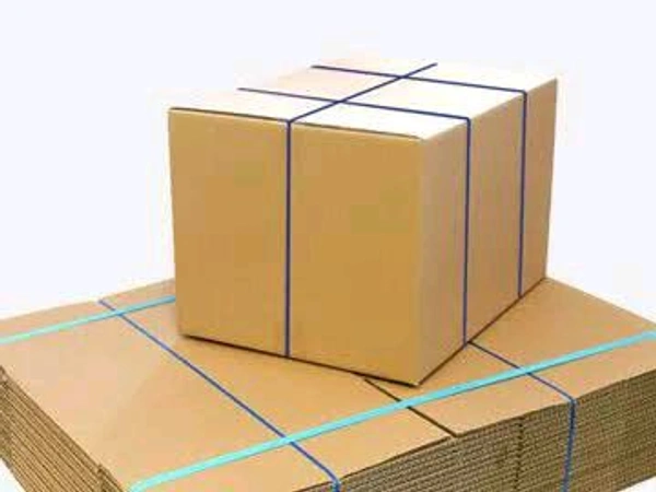 19mm / Strapping Roll High Strength / White / Polypropylene (Virgin) / Packing Box Strap/Strapping Roll /19mm Thickness / 5kg Per Roll

 - 5kg / Roll