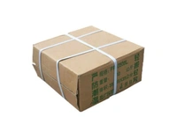 12mm / Strapping Roll High Strength / White / Polypropylene (Virgin) / Packing Box Strap/Strapping Roll /12mm Thickness / 4.5kg Per Roll - 4.5kg / Roll
