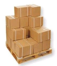 12mm / Strapping Roll High Strength / White / Polypropylene (Virgin) / Packing Box Strap/Strapping Roll /12mm Thickness / 4.5kg Per Roll - 4.5kg / Roll