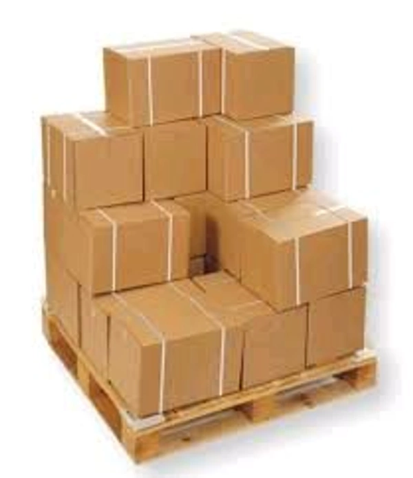 12mm / Strapping Roll High Strength / White / Polypropylene (Virgin) / Packing Box Strap/Strapping Roll /12mm Thickness / 4.5kg Per Roll - 4.5kg / Roll