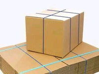 12mm / Strapping Roll High Strength / Blue / Polypropylene (Virgin) / Packing Box Strap/Strapping Roll /12mm Thickness / 4.5kg Per Roll - 4.5kg / Roll