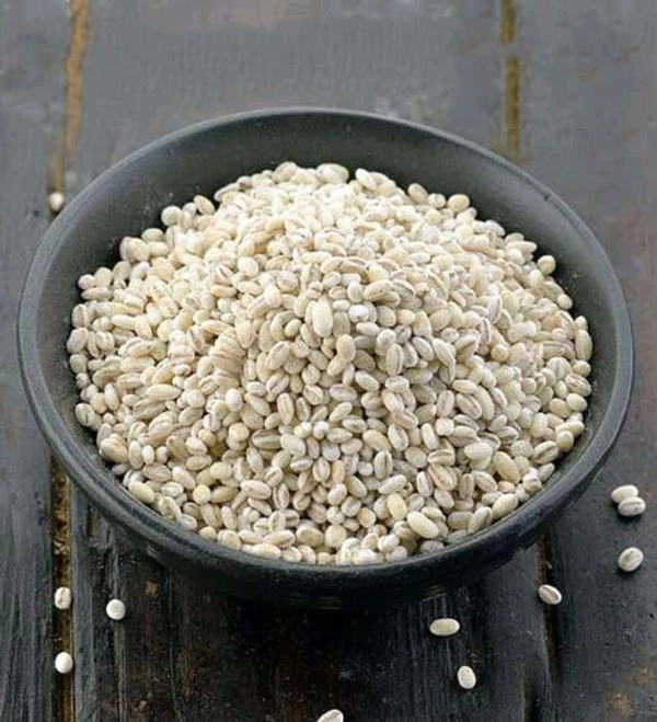 பார்லி அரிசி / Barley Rice - 1kg