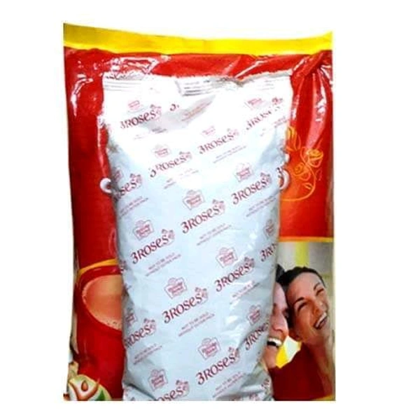 3Roses Hotel Pack  - 500 Gms