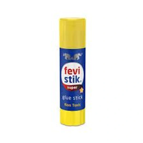 பெவிகால் ஸ்டிக் / Fevi Stik - 25gms
