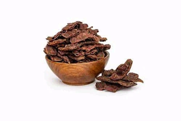 ஷிகக்காய் / Shikakai  - 500 Gms