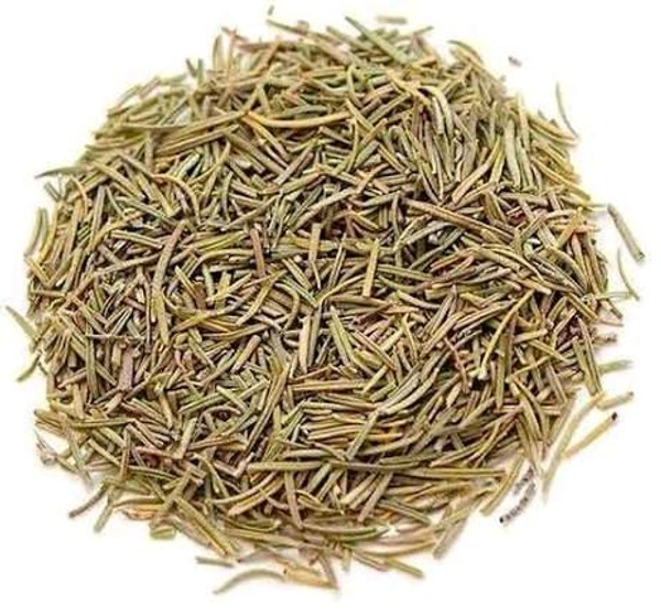 ரோஸ்மேரி / Rosemary - 50 Gms