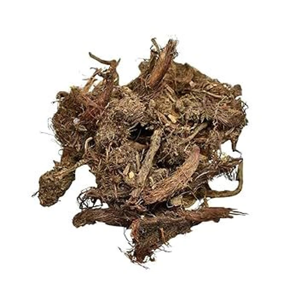 ஜடாமஞ்சள் / Jatamanjal / Jatamansi  - 50 Gms
