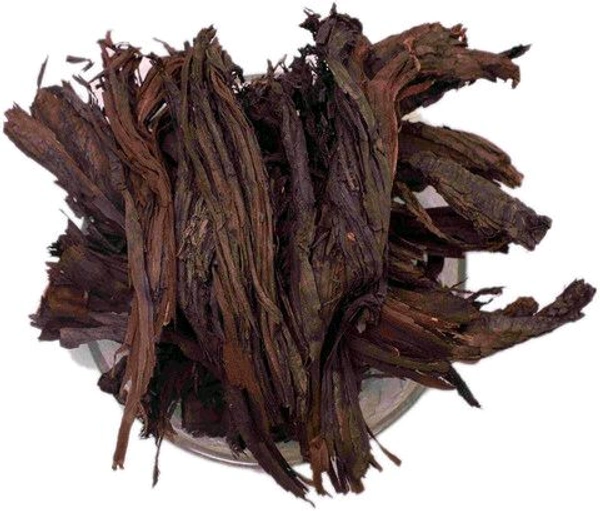 வேம்பாளம் பட்டை / Vembalam Pattai - 200 Gms