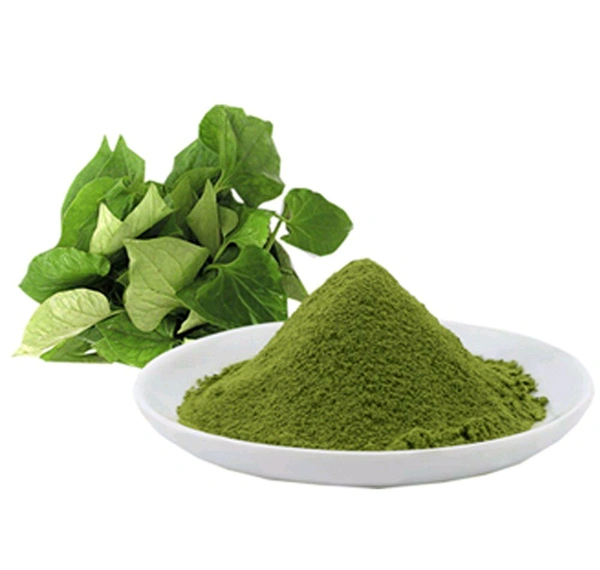 வல்லாரை பொடி / Vallarai Podi - 50 Gms Pack