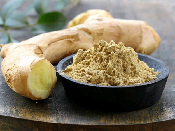 பூலாங்கிழங்கு பொடி / Poolankilangu Powder - 25 Gms Pack