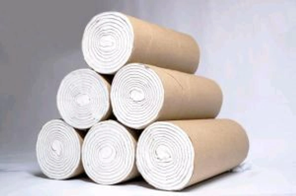 பருத்தி ரோல் (காட்டன்) / Cotton Roll - 100 Gms